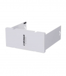 Noctua NA-HC8 chromax white