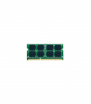 Goodram GR1600S364L11/8G memory module 8 GB 1 x 8 GB DDR3 1600 MHz