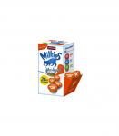 Animonda Milkies Harmony 20x15g