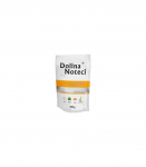 DOLINA NOTECI Premium Rich in duck with pumpkin - Wet dog food - 500 g