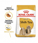 Royal Canin BHN Shih Tzu Adult -.dry food for adult dogs - 7.5kg