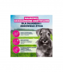 EUKANUBA Mature Small rich in chicken 3kg