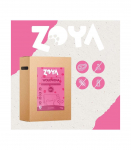 ZOYA ColdPRO Beef - dry dog food - 9kg