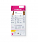 Eukanuba Breed Specific German Shepherd Chicken 12 kg