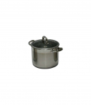 Pott 24cm 7,9l Prestige Lamart LTSS2418