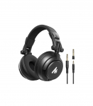 Maono AU-MH601 studio headphones