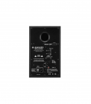 Adam Audio T5V Black