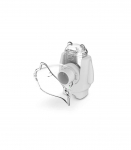 NENO ATEMO  36 / 5 000 portable ultrasonic nebulizer