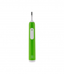 Szczoteczka elektryczna Oral-b Pro Junior Green