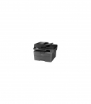 Brother MFC-L2862DW multifunction printer Laser A4 1200 x 1200 DPI 34 ppm Wi-Fi