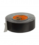 Gorilla Tape, 4.77cm x 32m