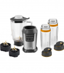 Blender Sencor SBL7550SS