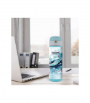 Maestro Thermos MR-1634-A (0,4L)