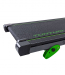 Jooksulint TUNTURI Cardio Fit T30
