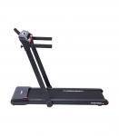 Jooksulint CHRISTOPEIT TM 2400 S