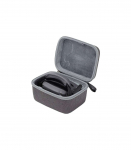 Storage Bag Sunnylife for DJI Goggles 2 / Goggles 3