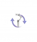 DJI Care Refresh Osmo Mobile 7 (two-year plan)