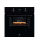 Oven ELECTROLUX EOF3H40BK