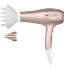 F&ouml;&ouml;n Sencor SHD6800RG