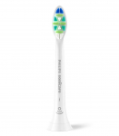 Philips Sonicare toothbrush heads HX9004/87