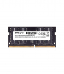 Pamięć PNY 32GB DDR4 3200 SO-DIMM