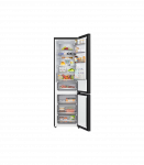 Fridge LG GBBS726BEV