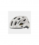 Lastekiiver GIANT Relay MIPS, Gloss White