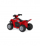 Laste elektriauto Peg-Perego Polaris Mini 6V