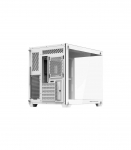 Darkflash C285MP computer case (white)
