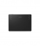 Huion H430P graphics tablet