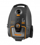 Tolmuimeja Sencor SVC8505TI