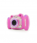 Easypix KiddyPix Blizz pink 10085