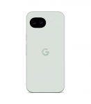 Google Pixel 10a 128GB fog
