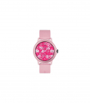 Tracer 47483 SMK Roosa Smartwatch Pink