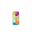 MOBILE PHONE PIXEL 10 128GB/LEMONGRASS GA10215-GB GOOGLE