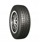 205/65R16C Nankang IV-1 naastrehv 107/105R