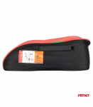 Istmealus pikkusele 126-150 cm