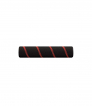 Roller Brush for vacuum cleaner Dreame H12 Dual