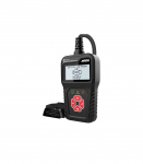 Skaner diagnostyczny OBD2 Ancel AS100/AC100