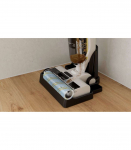 Mop elektryczny KARCHER FCV 4 Natural N