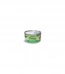 Oasy Natury Soft Jelly Tuna with aloe 150 gr