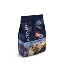 ADDVENA POWER OF NATURE Junior/Medium/Large  jagnięcina dla szczeniąt 2,5 kg