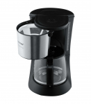 Zelmer ZCM1200 Capriccio