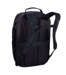 Thule 5027 Subterra 2 BP 27L Black