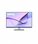 Benq MA320UP 32 " IPS 16:9 60 Hz 5 ms 3840 x 2160 pixels 550 cd/m&sup2; HDMI ports quantity 2