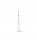 Philips Toothbrush HX7108 02 Sonicare 5300 white (HX7108/02)