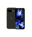 MOBILE PHONE PIXEL 9A 5G 256GB/OBSIDIAN GA09566-GB GOOGLE