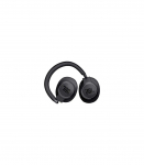JBL LIVE 770NC Bluetooth Wireless On-Ear Headphones Black EU