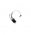 Jabra Evolve2 50 MS Mono Headset (25089-899-799) (25089899799)