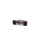 Denver MRD-52 Lightwood